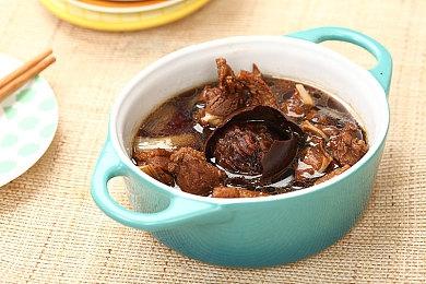 《荒野大镖客：救赎》PS4和Switch分辨率、帧数分析